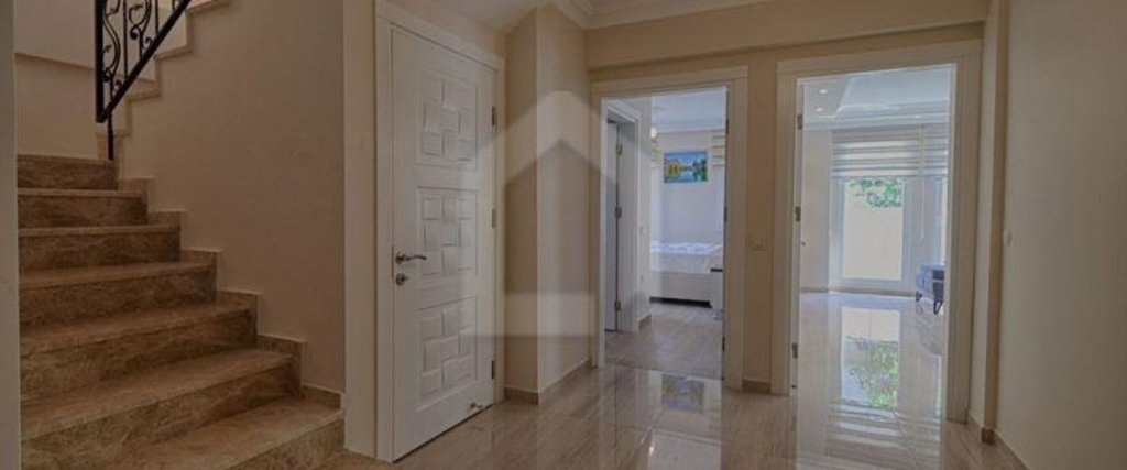 Дальян: Villa Cagri 2