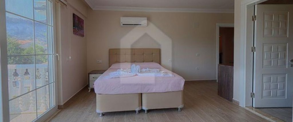 Дальян: Villa Cagri 2