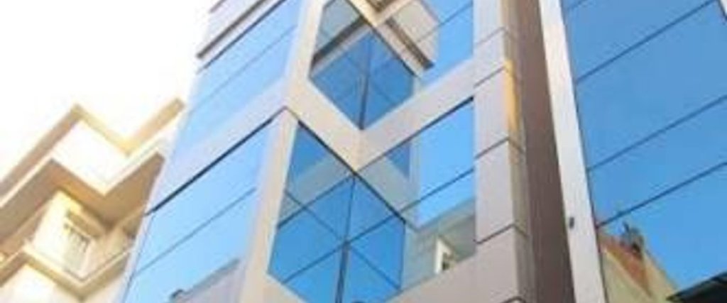 Smyrna Homes & Suits — фото 1