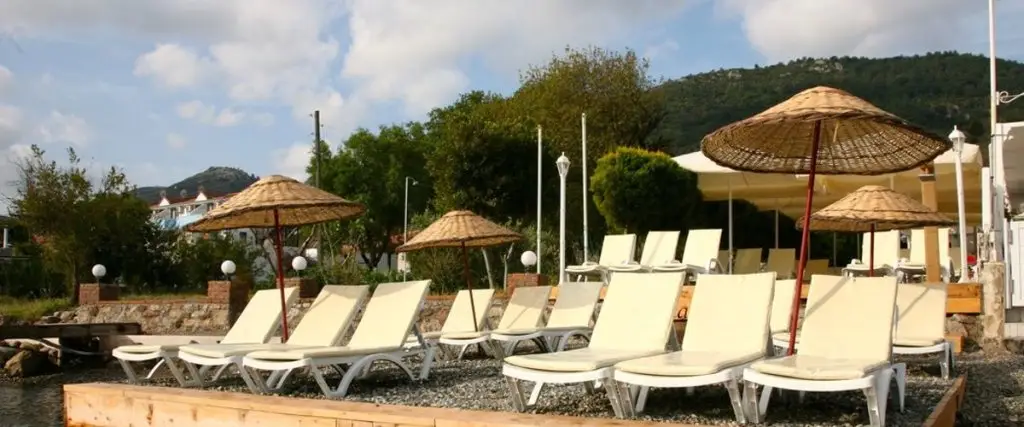 Elia Selimiye — фото 1
