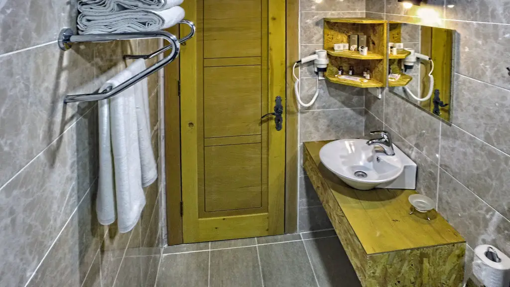 Анталья: Beetle House Coffee Hotel