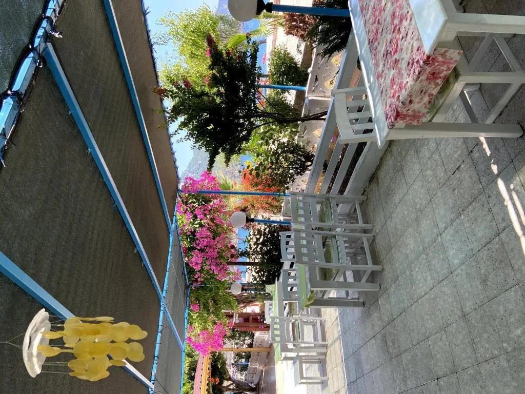 carousel image 1