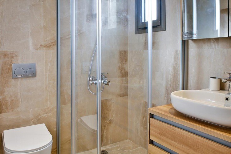 Яликавак: Bodrum Yalikavakta Ozel Havuzlu Mustakil Luks Vill