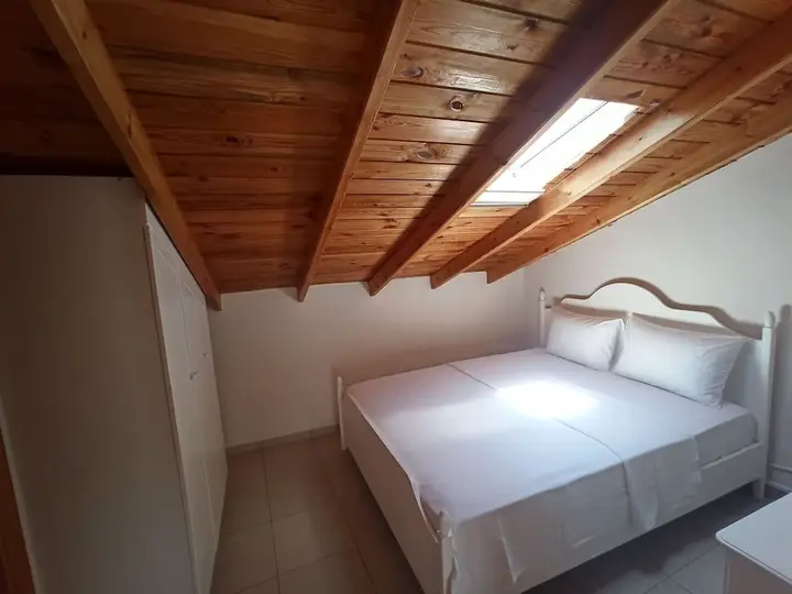 Чешме: Mavi Konak Alacati