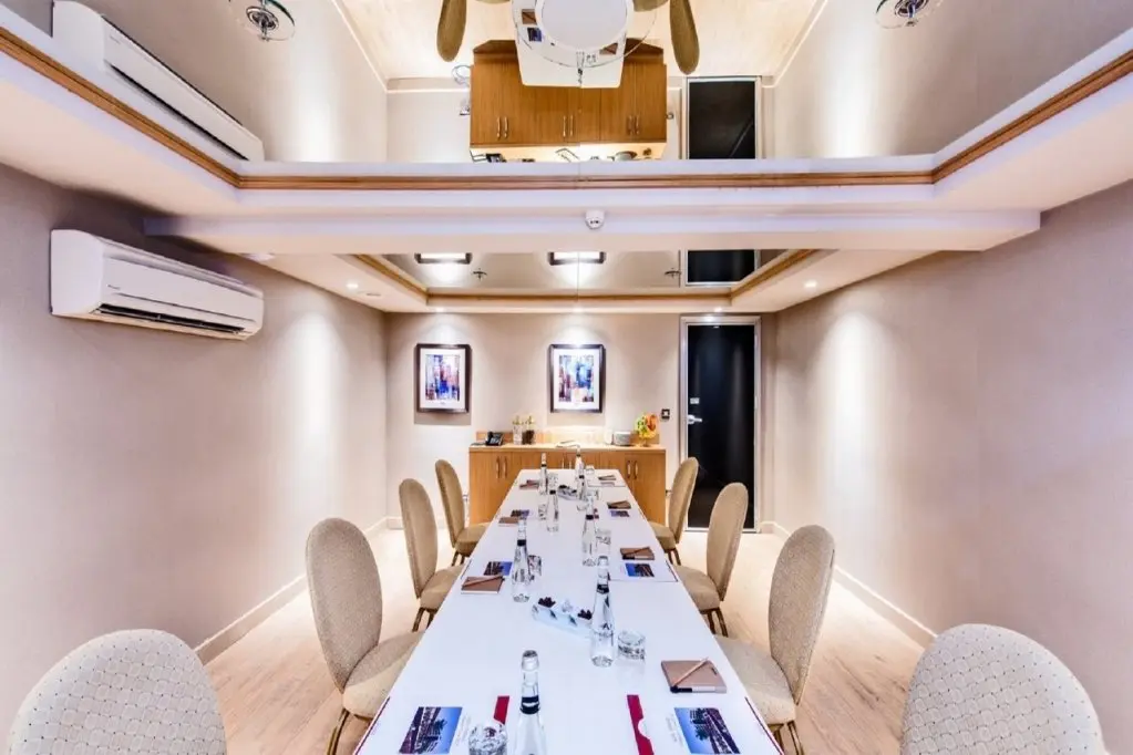 Мармарис: Elite World Marmaris - Adult Only