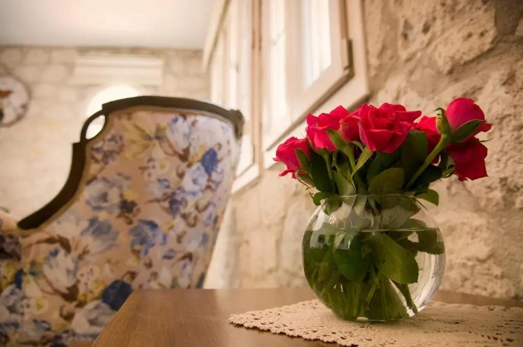 Чешме: Alya Ruzgari Otel Alacati