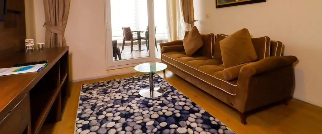 Худай Капликаси: Sandıklı Thermal Park Resort Spa & Convention Center
