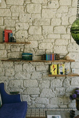 Чешме: Alacati Vespera Otel