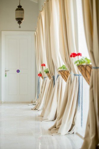 Чешме: Alacati Vespera Otel