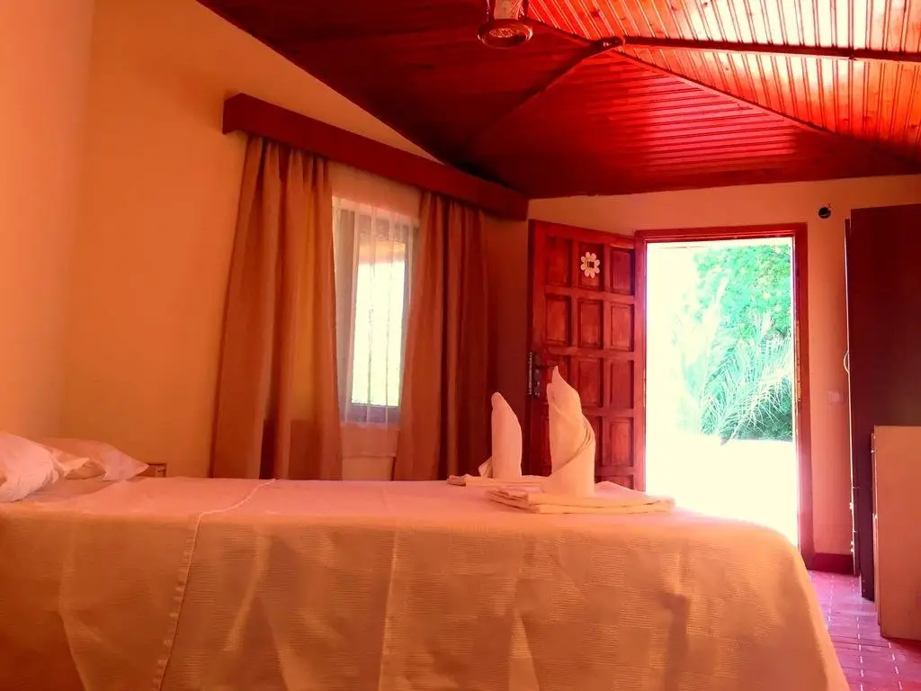 Адрасан: No:1281 Boutique Hotel
