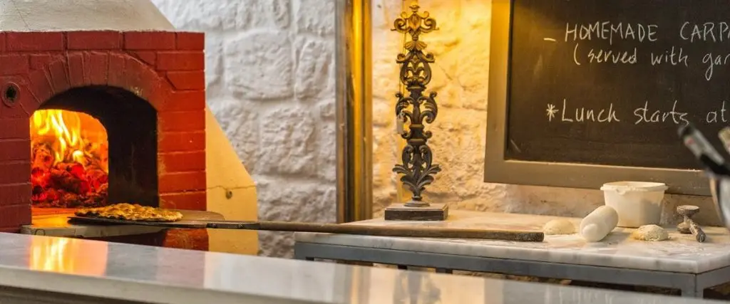 Чешме: Bey Evi Alaçatı