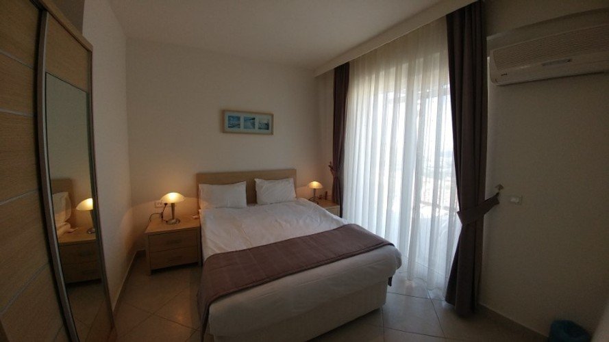 Агацлы: Kusadasi Golf - Spa Resort