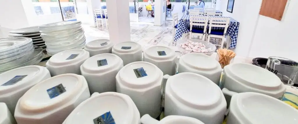 Дидим: Didim Golden Beach Otel