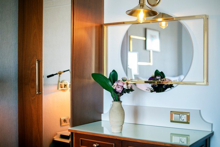 Стамбул: Orient Express & Spa by Orka Hotels