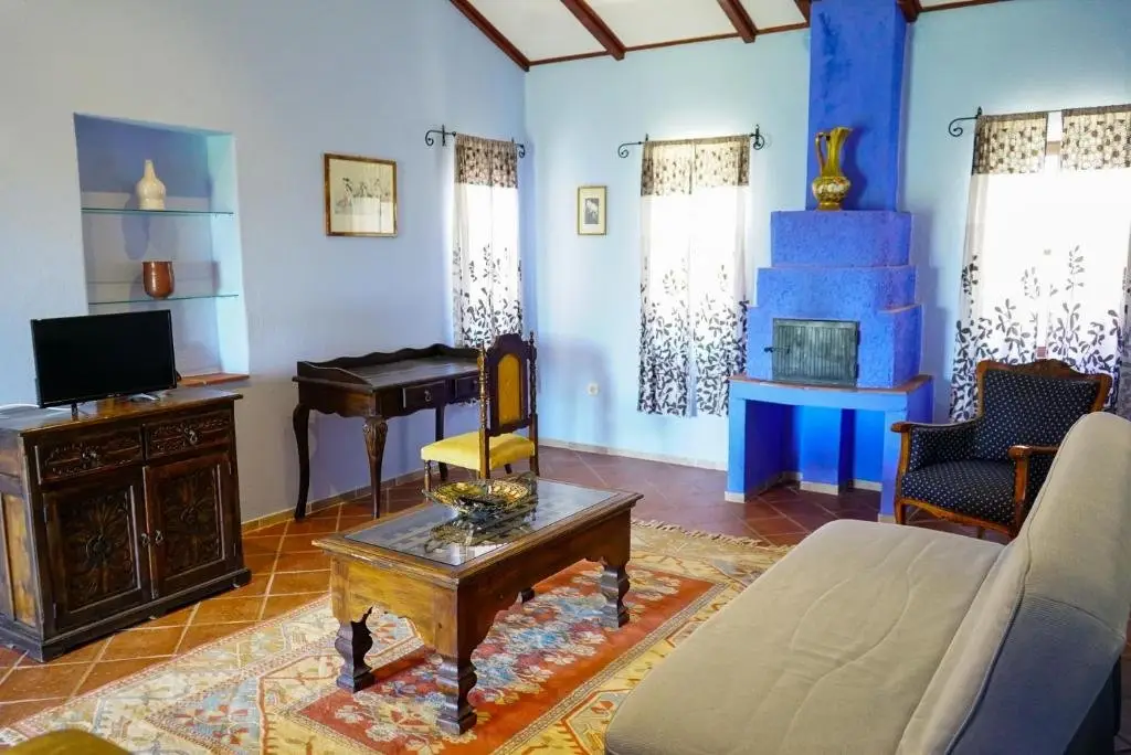 Датча: Sato Triopia Butik Otel