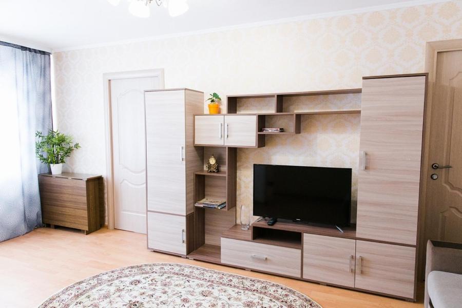 Мурманск: Comfort center