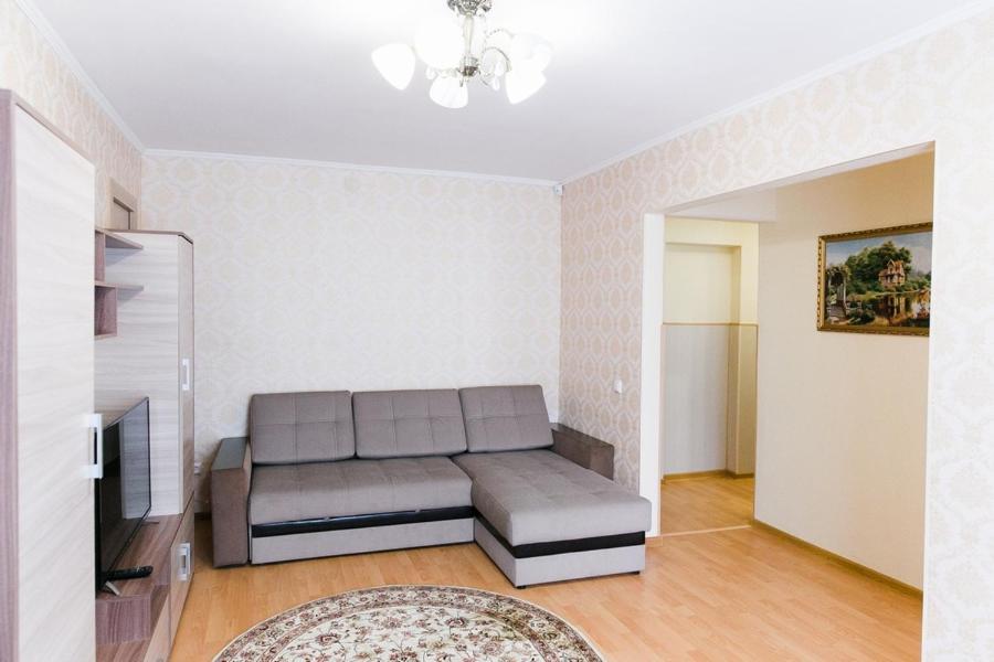 Мурманск: Comfort center