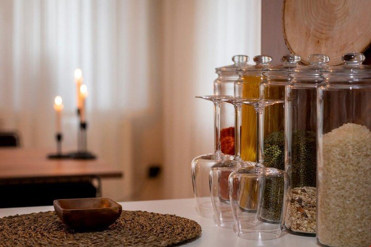Арнавуткёй: Istanbul Airport Guest House