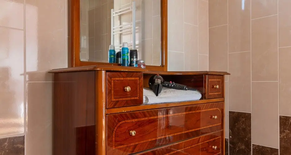 Арнавуткёй: Istanbul Airport Guest House