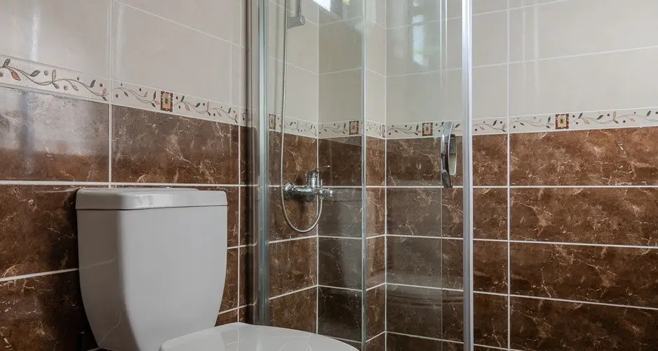 Арнавуткёй: Istanbul Airport Guest House