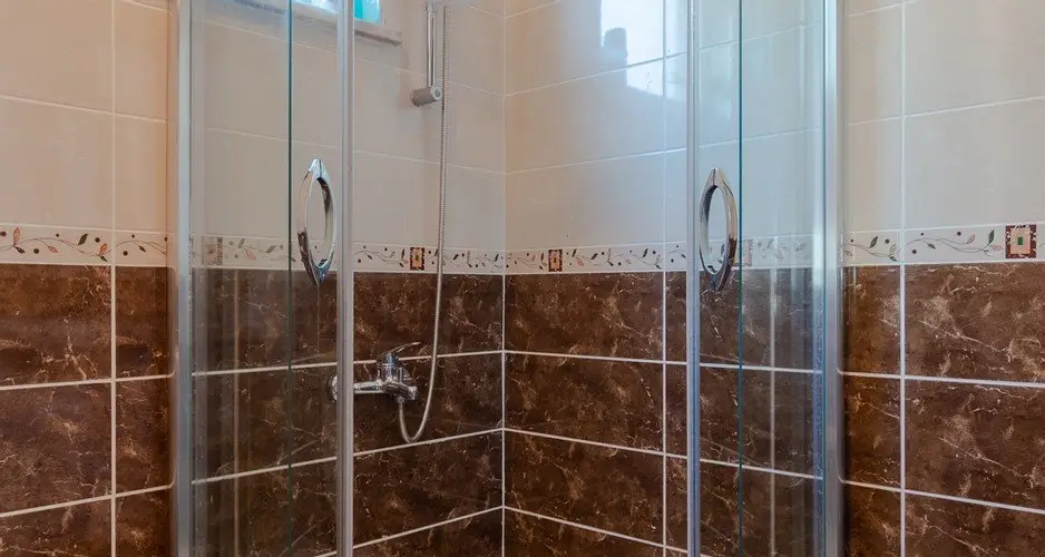 Арнавуткёй: Istanbul Airport Guest House