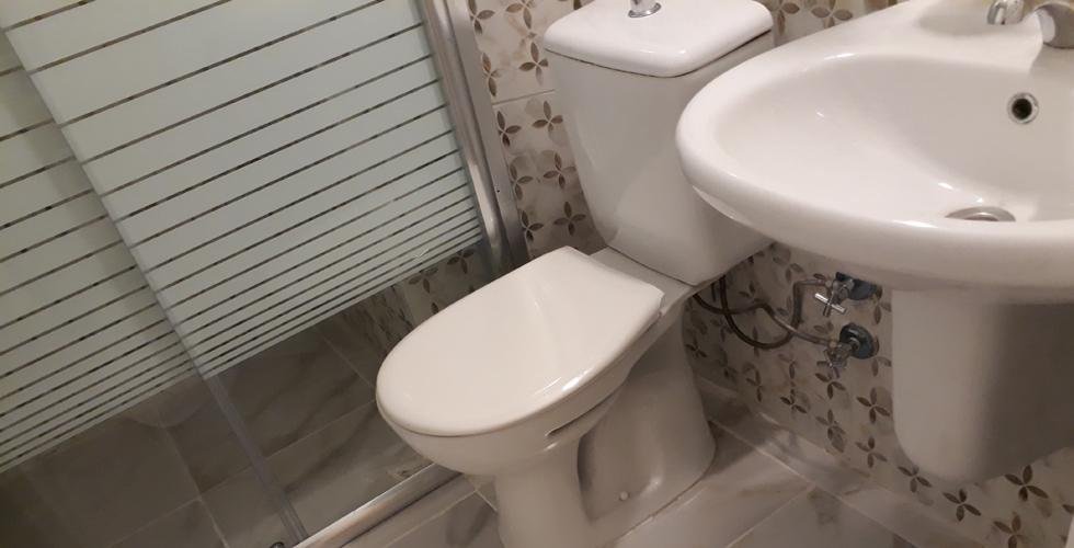 Кютахья: Kütahya Menderes Otel