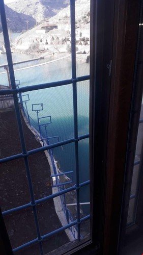 Халфети: Jubilee Lakeview Boutique Hotel