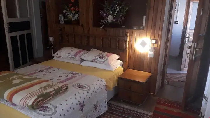 Халфети: Jubilee Lakeview Boutique Hotel