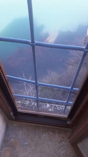 Халфети: Jubilee Lakeview Boutique Hotel