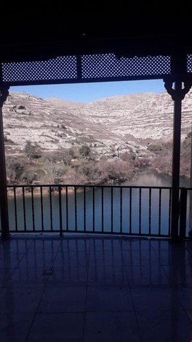 Халфети: Jubilee Lakeview Boutique Hotel