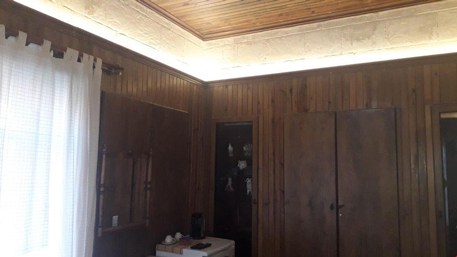 Халфети: Jubilee Lakeview Boutique Hotel