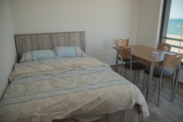Сакарья: Yavuzyiğit Rüya Pansiyon Apart