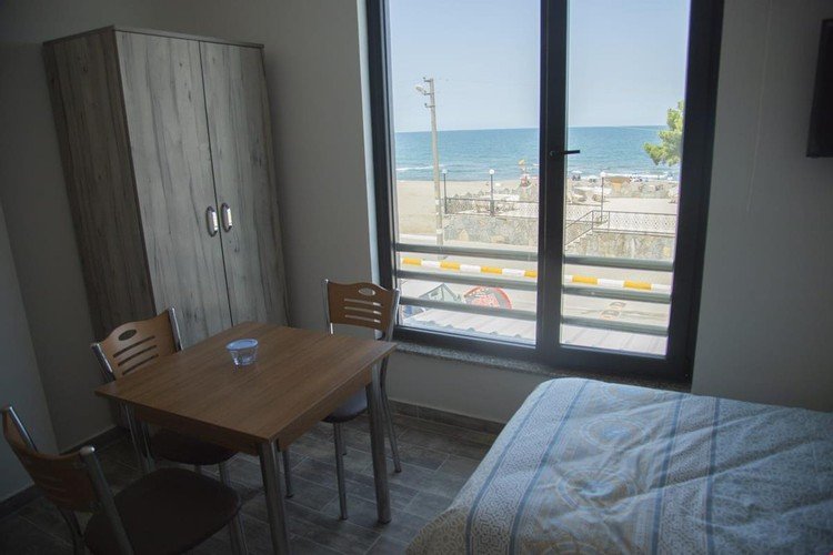 Сакарья: Yavuzyiğit Rüya Pansiyon Apart