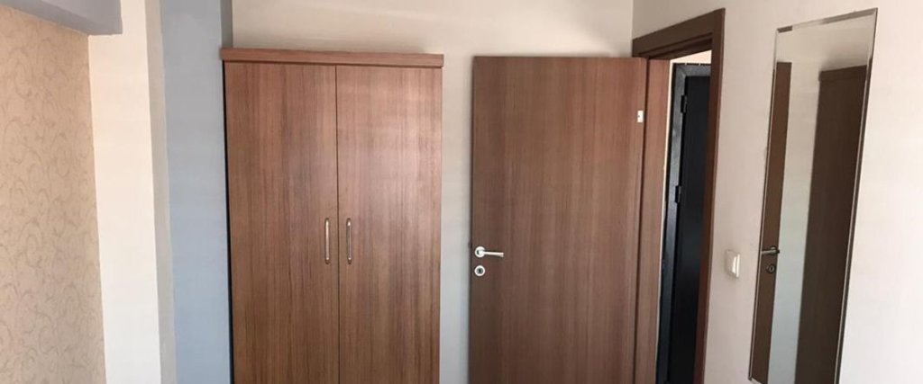 Усак: Taner Konaklama 2