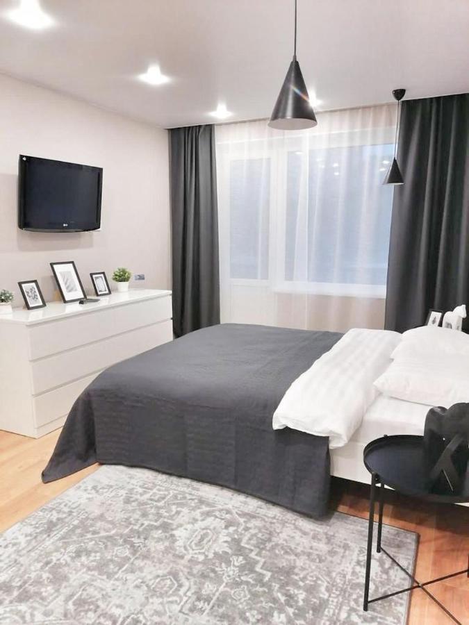 Мурманск: Home estate У нас как дома