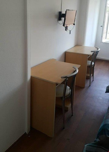 Корум: Nikonya Apart Otel