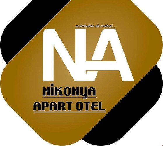 Корум: Nikonya Apart Otel