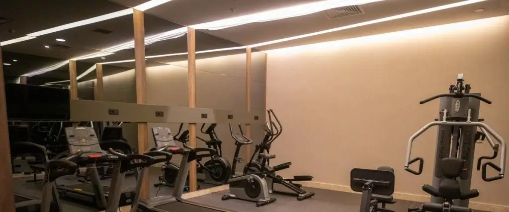 Газимир: Engin Otel Izmir