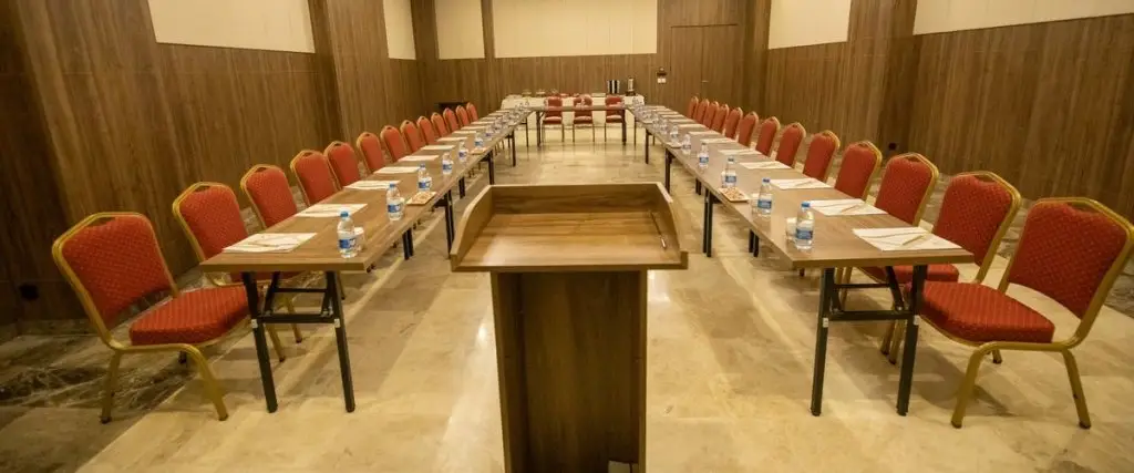 Газимир: Engin Otel Izmir