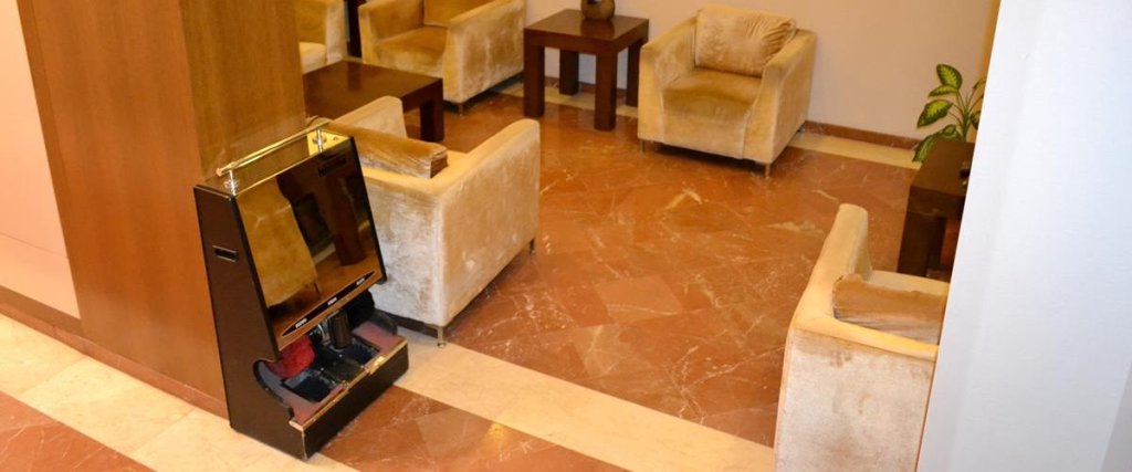 Газимир: Engin Otel Izmir
