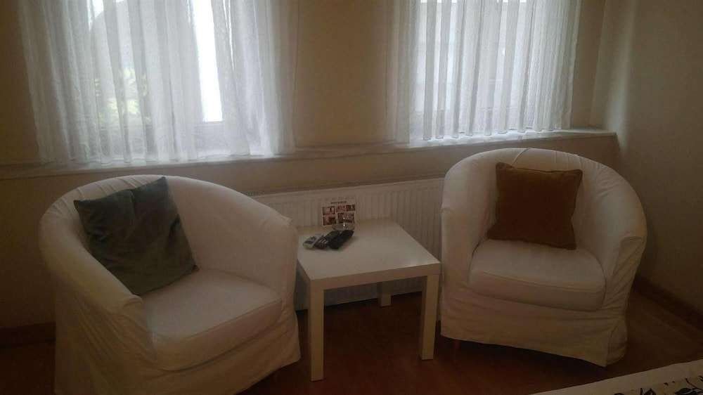 Стамбул: Gen Suites Pera