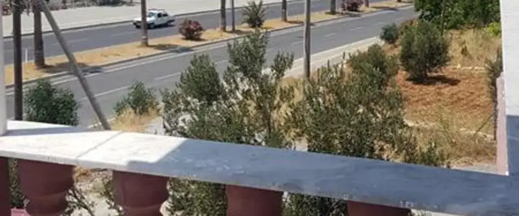 Ешиловаджик: Huzur Pansiyon Mersin
