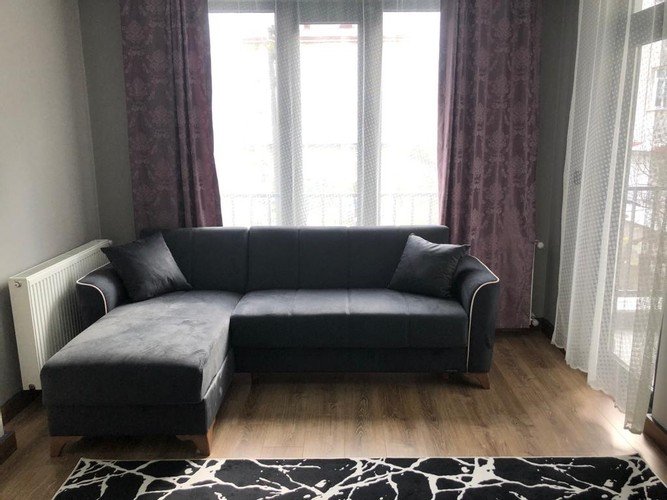Орду: My Home Apart Otel
