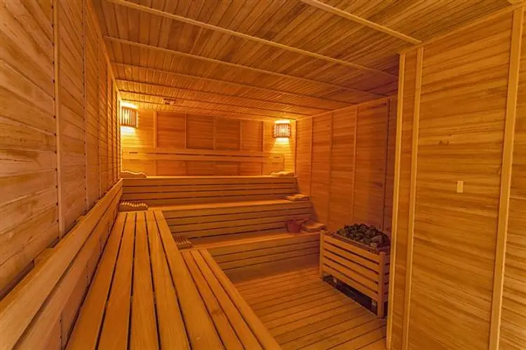 Манавгат: Q Spa Resort Premium Residence