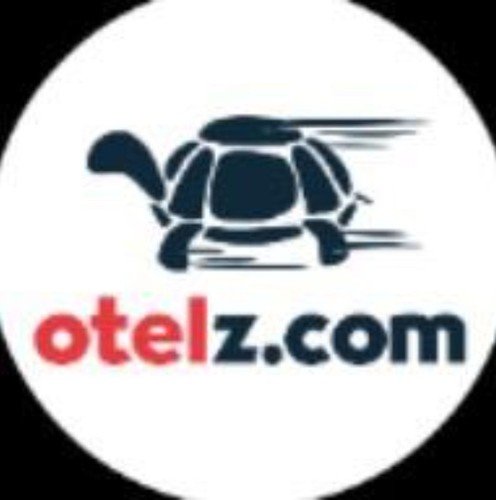 Стамбул: Hms Test Oteli
