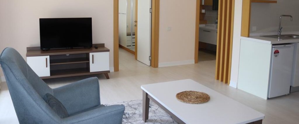Маниса: Lilyum Hotel Manisa