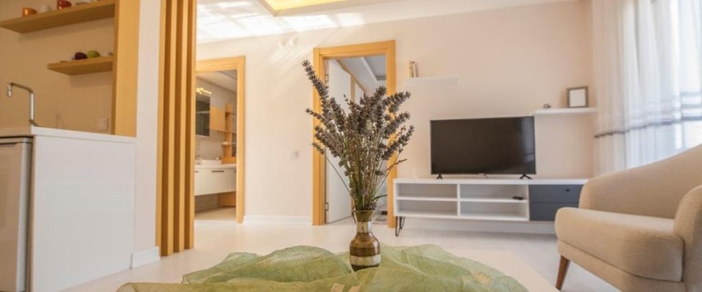 Маниса: Lilyum Hotel Manisa