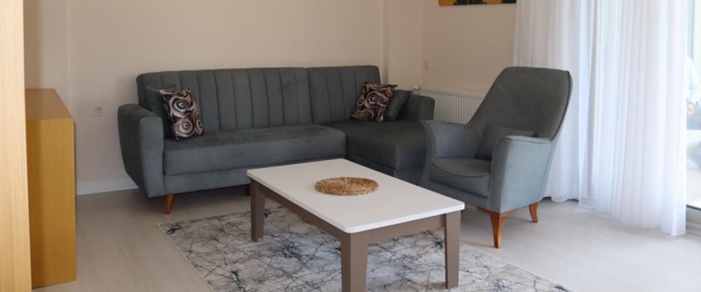 Маниса: Lilyum Hotel Manisa