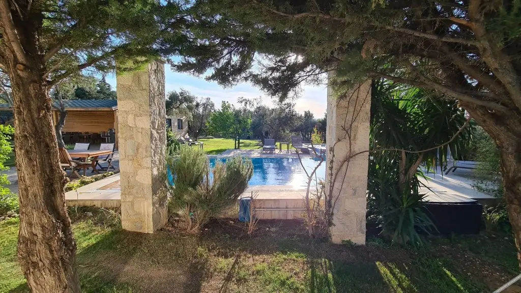 Урла: Bir dem Urla