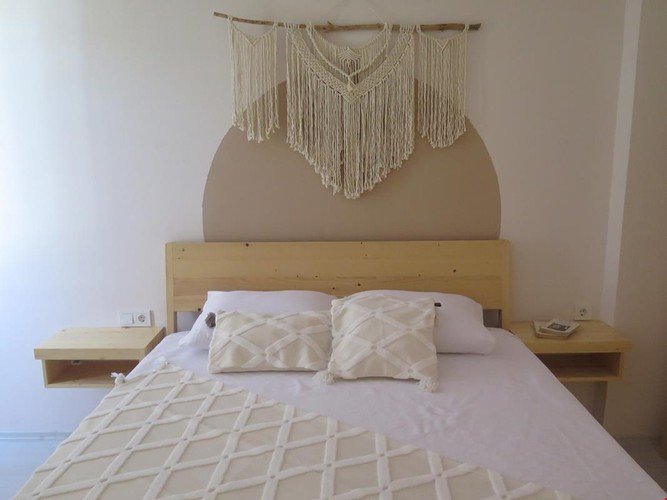 Демре: Santa Suites- Near Saint Nicholas Church